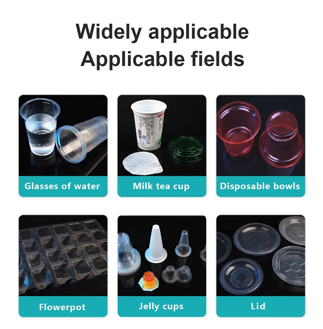 Production Line Detail 2