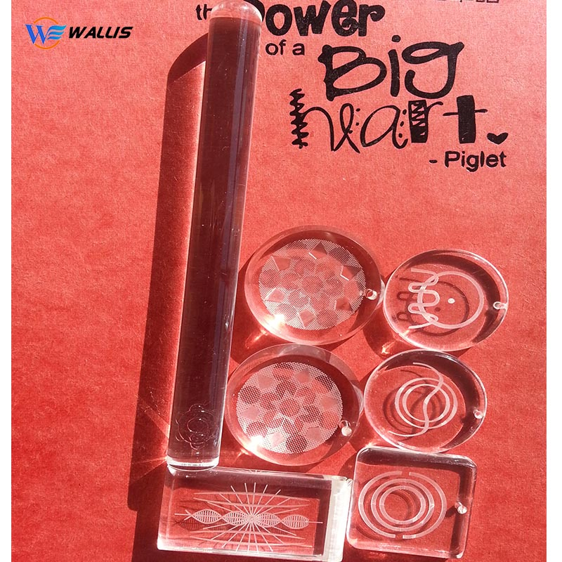 Factory Sales Plexiglass Sheet Acrylic Sheet Casting Plate Extrusion