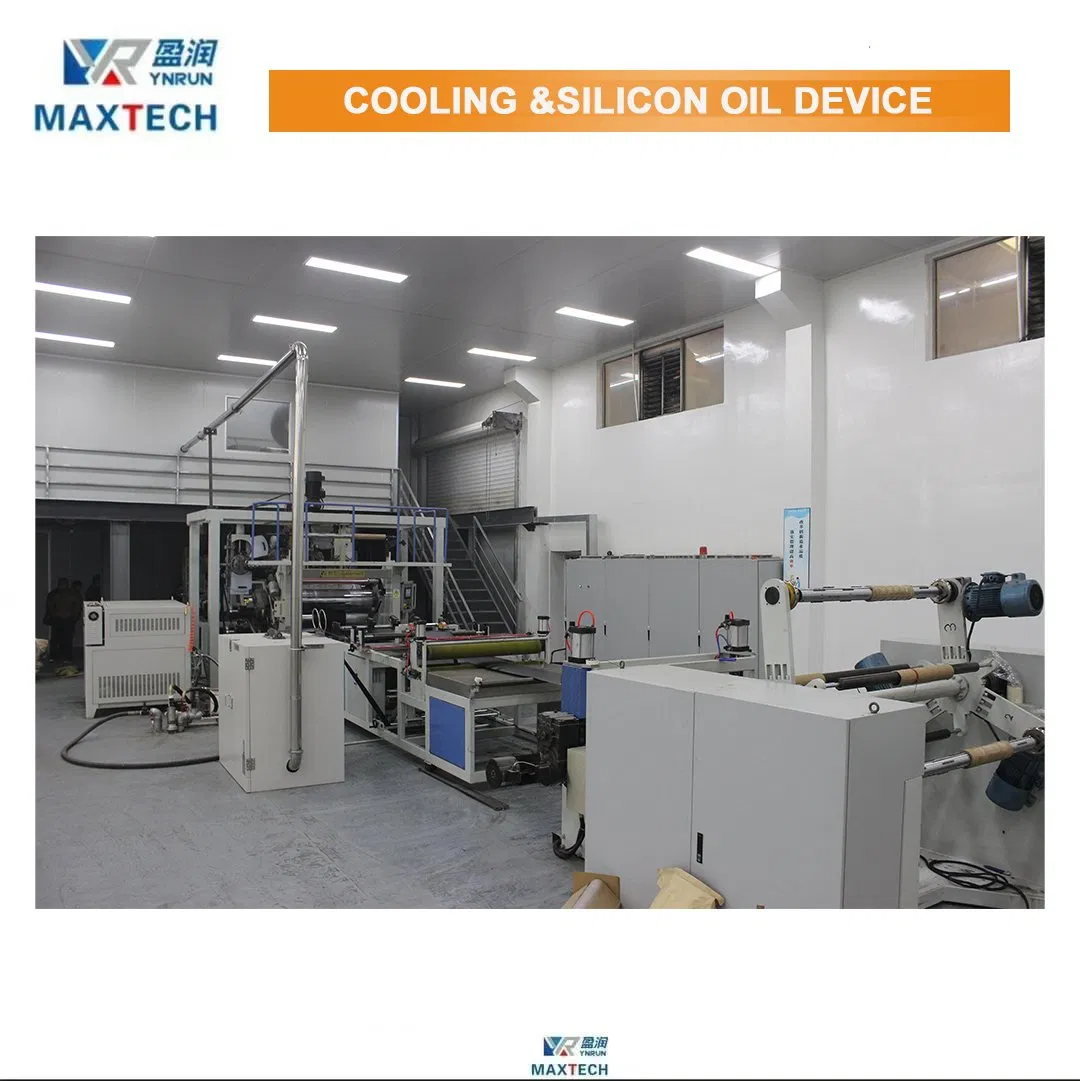 RPET 100% Recycle Flakes for Seedling Trays Pet PP PS Sheet Extrusion