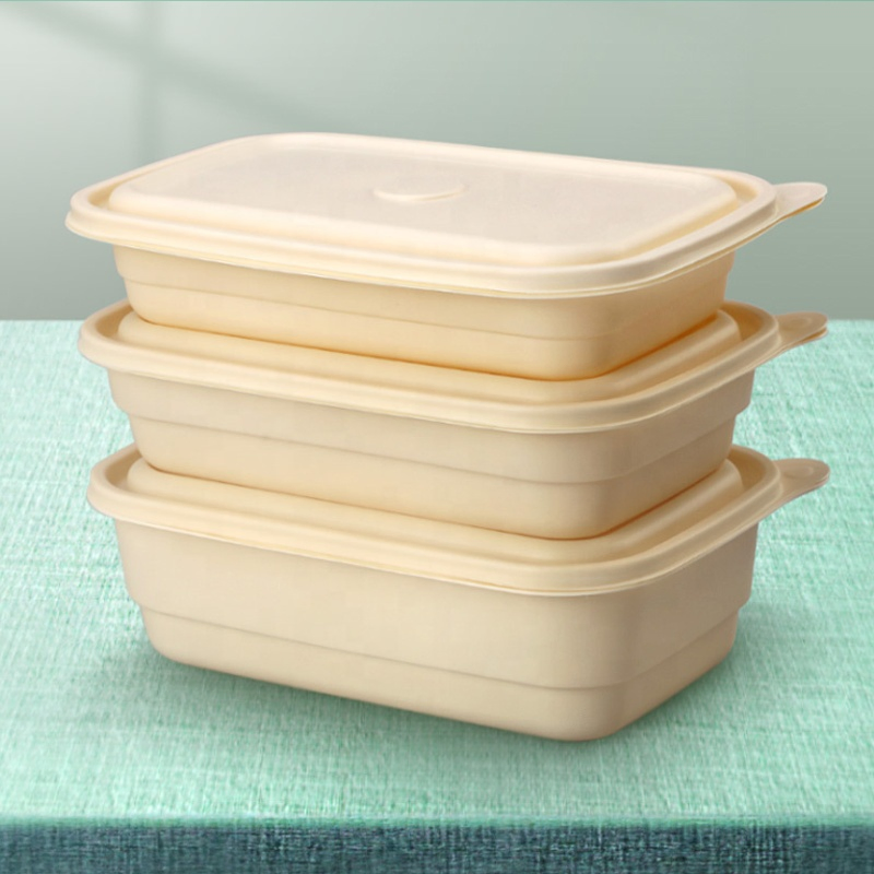 Export Trade Small Plastic Food Packaging Trays Semi Automatic Thermoforming Machine with CE and ISO Certification