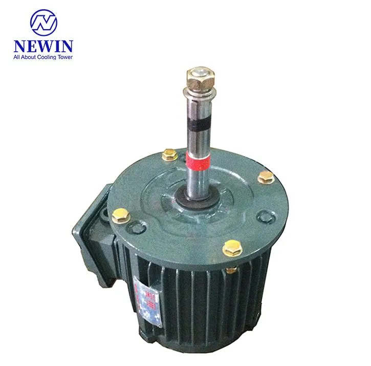 Durable Cooling Tower Motor