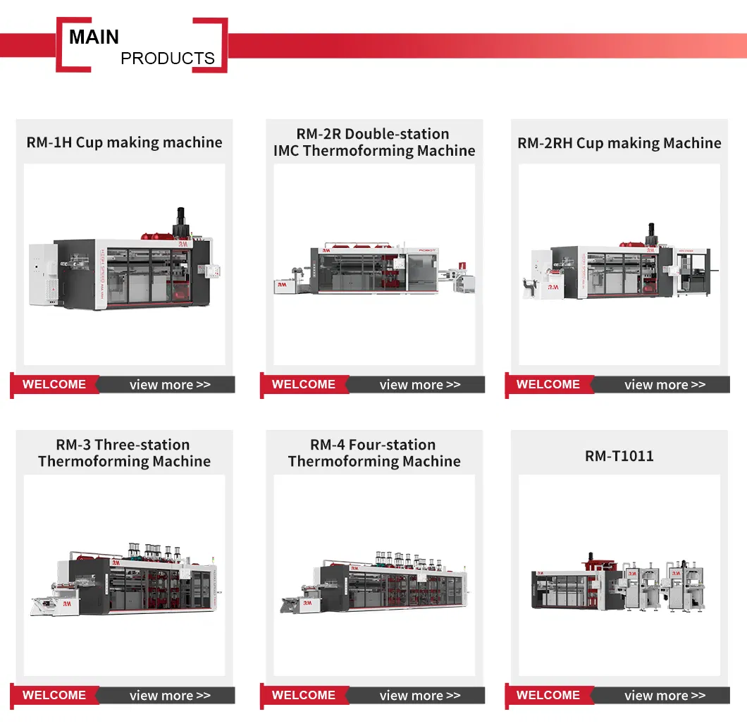 Machine Details Banner