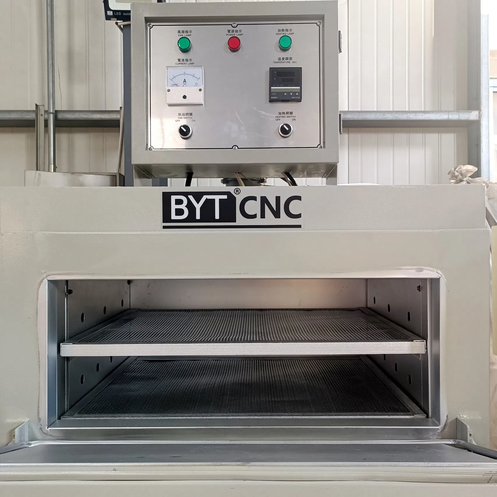 Semi-Automatic Cycle Felt Lampshade Cat Cave Making Felt Storage Box 3D Thermoforming-Felt-Forming Machine