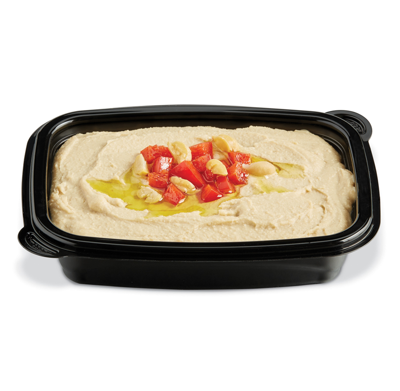 Hinged Lid Vegetable Clamshell Plastic Blister Packaging Forming Machine