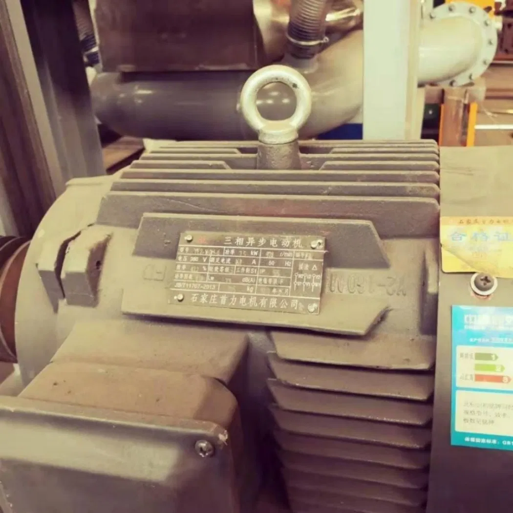 Industrial Semi-Automatic Recycled Paper Egg Tray Making Molder Machine Egg Tray Forming Machine