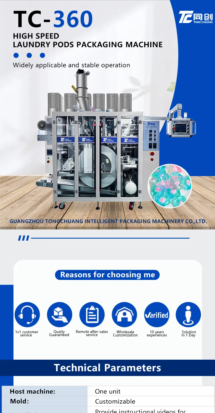 Specification View 1