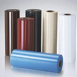 2024 Pet PLA Plastic Sheet Production Line with Twin Screw