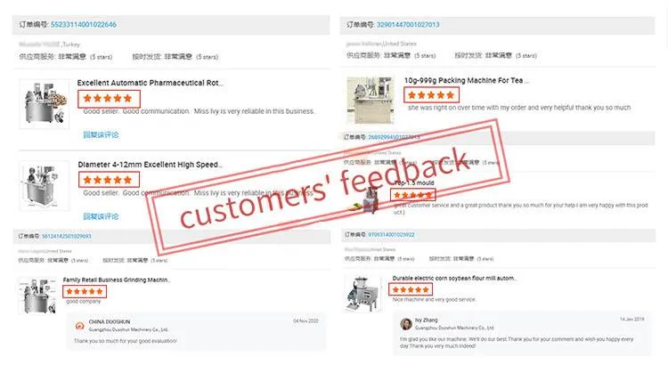 Factory Environment 2