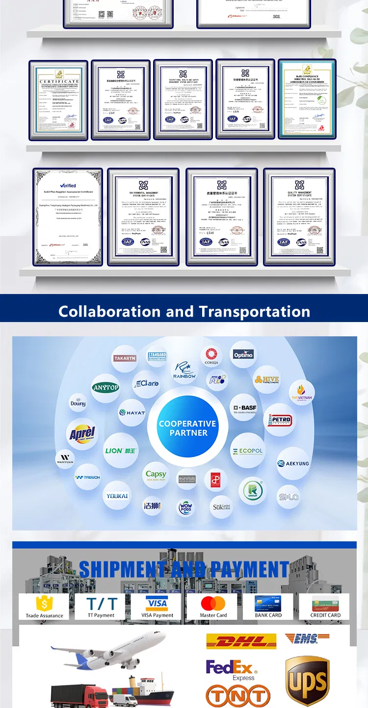 Specification View 9