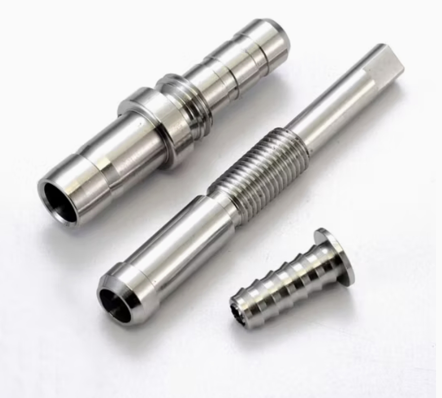 Advanced Drilling and Tapping Precision Numerical Control System