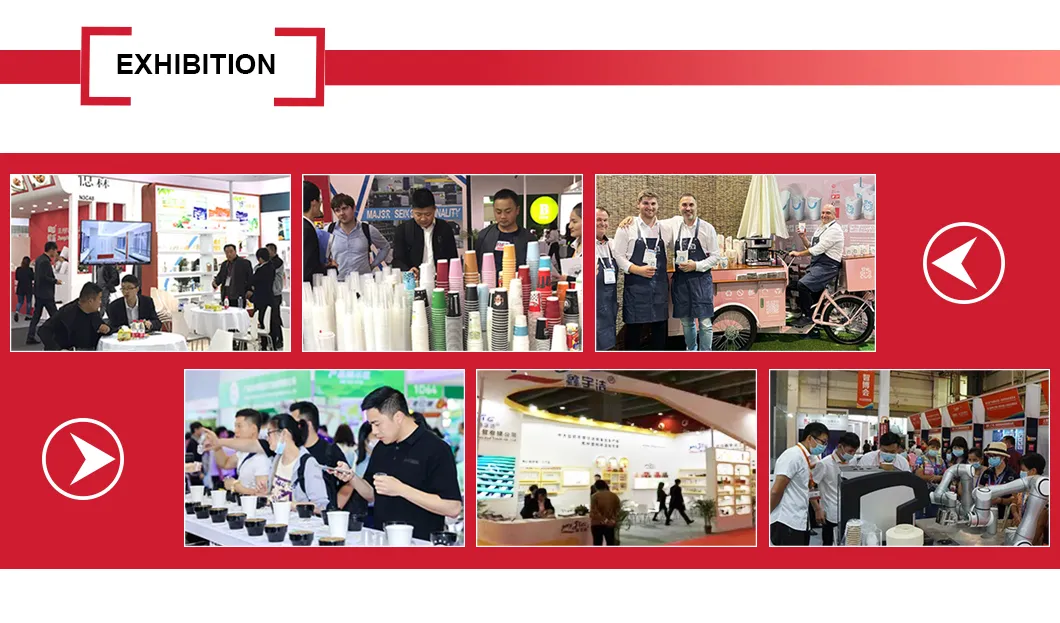 Production Process 4