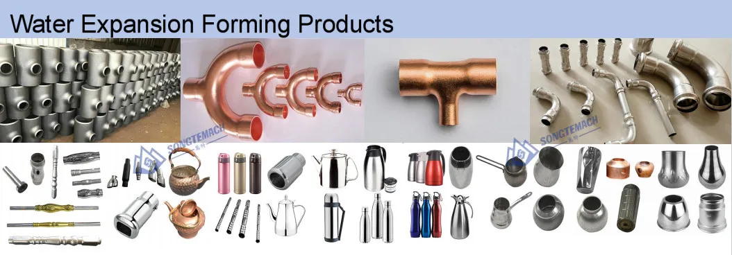 Scope of Application