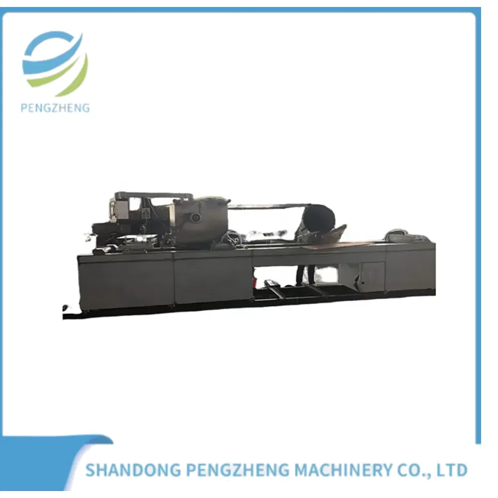 Sealing Machines Food Trays Map Thermoforming Modified Atmosphere Packaging Machine Dates Cheese Durian