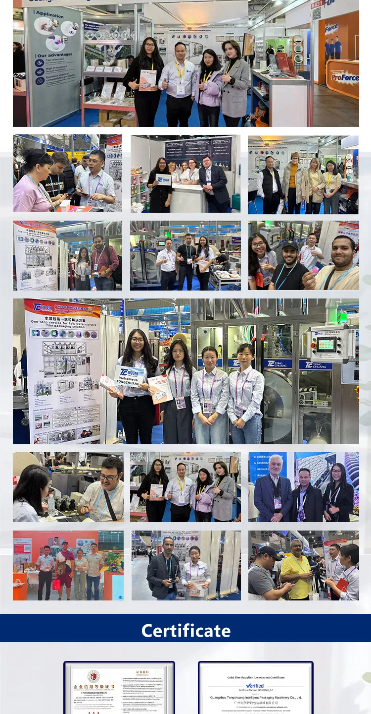 Specification View 8