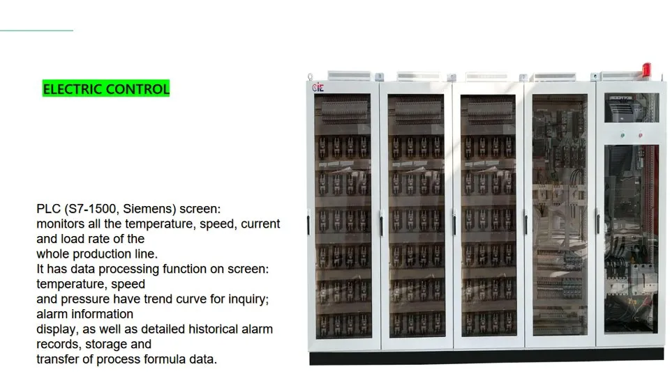 Main Device Detail 3