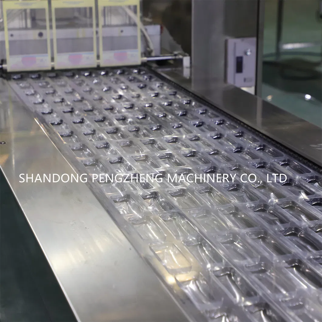 Automatic Correction