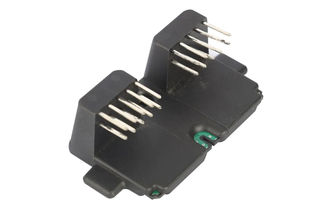 Epoxy Resin Solution