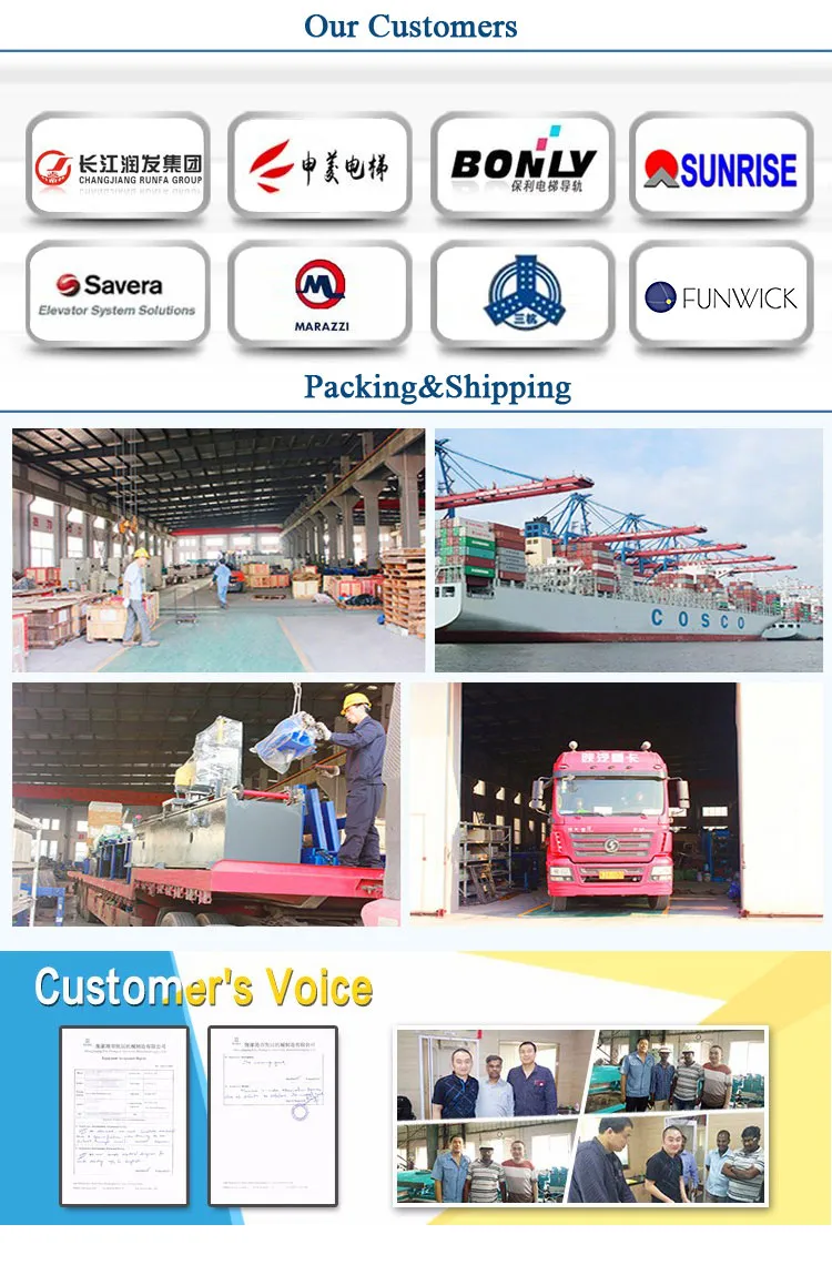 Full Automation Cable Tray Trunking Machine