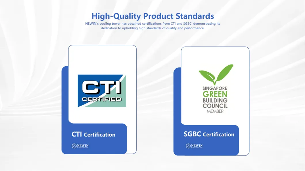 Technical Strength 2