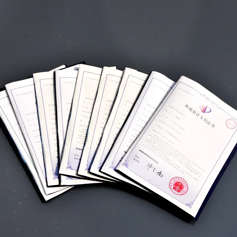 Beverage Glass Cup Detail