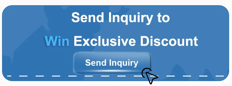 Packaging Applications