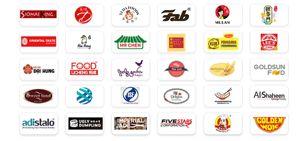 Cooperative Brands