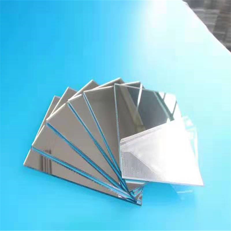 Factory Sales Plexiglass Sheet Acrylic Sheet Casting Plate Extrusion