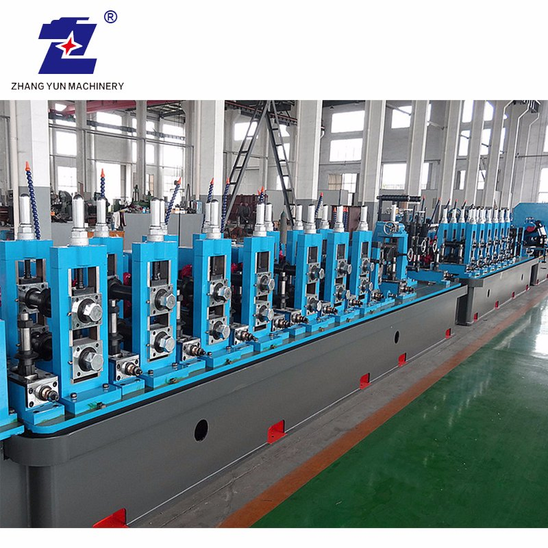 Factory Price Industrial Full Automation Cable Tray Trunking Cold Roll Making/Forming Machine