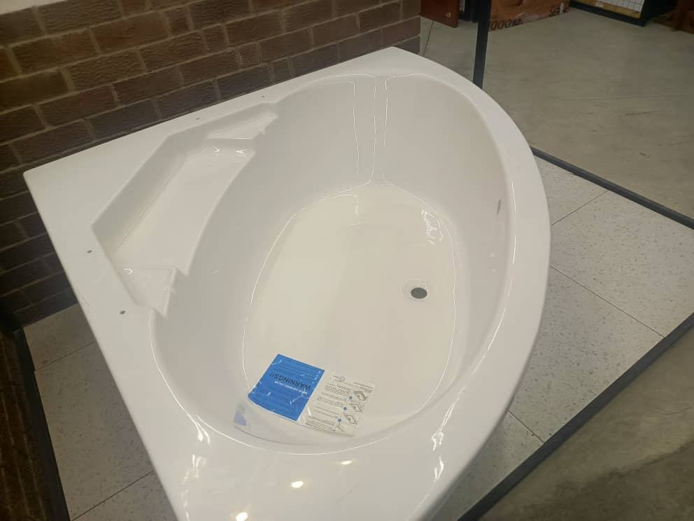 Acrylic Bathtub/Sink/Basin/Tray Vacuum Forming/Making/Thermoforming Machine/Equipment