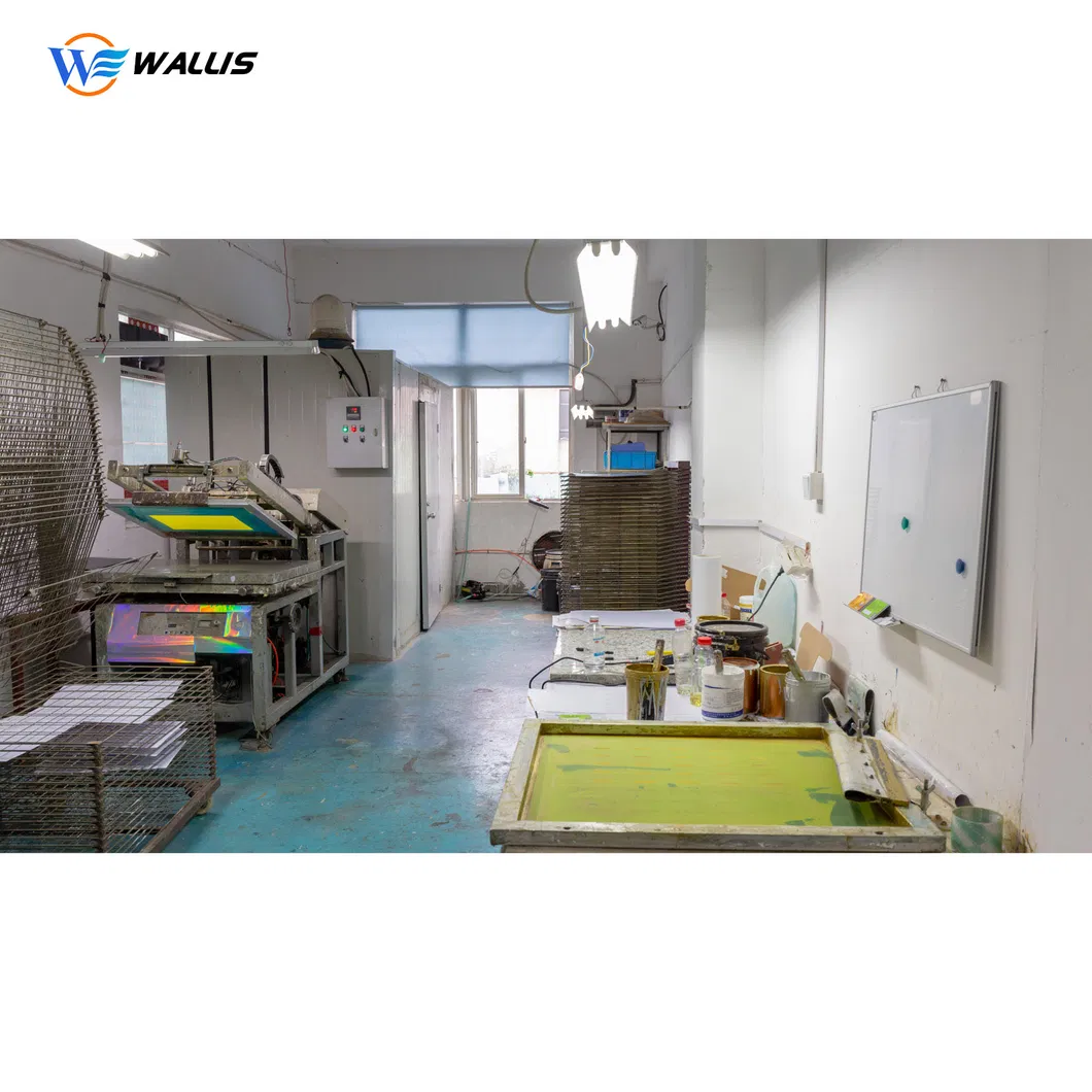 Acrylic Sheet Extrusion