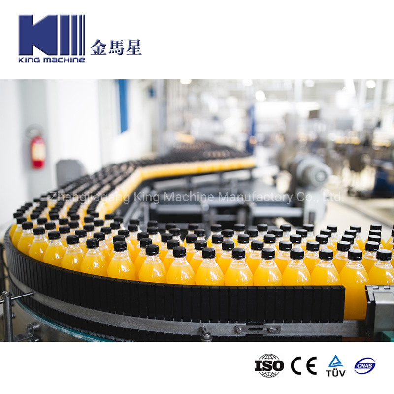 Plastic Thermoforming Filling Sealing Machine, Lid Press Machine