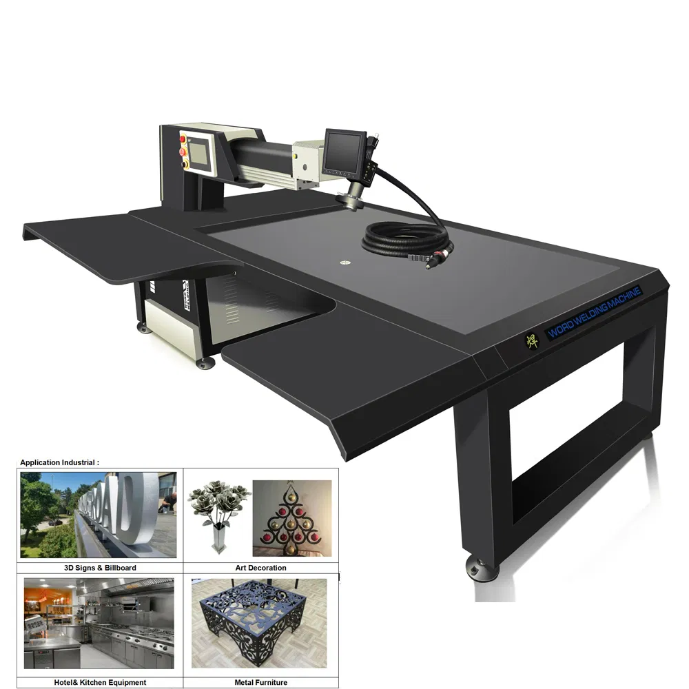 Large Platform Option