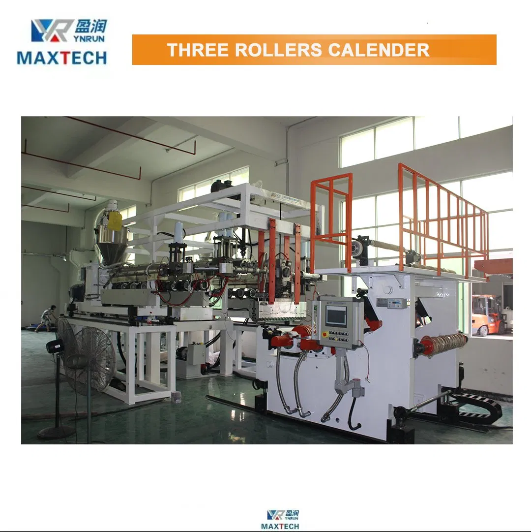 RPET 100% Recycle Flakes for Seedling Trays Pet PP PS Sheet Extrusion