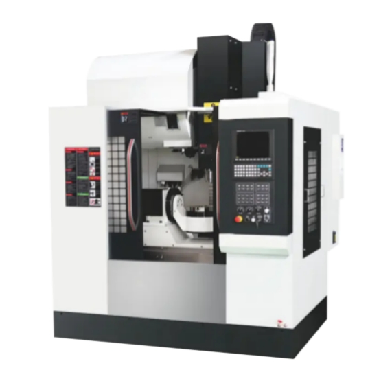 Computerized Thread Cutting Precision Numerical Control System with Cam Program Pre-Reading