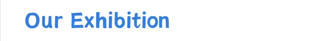 Contact Section Background