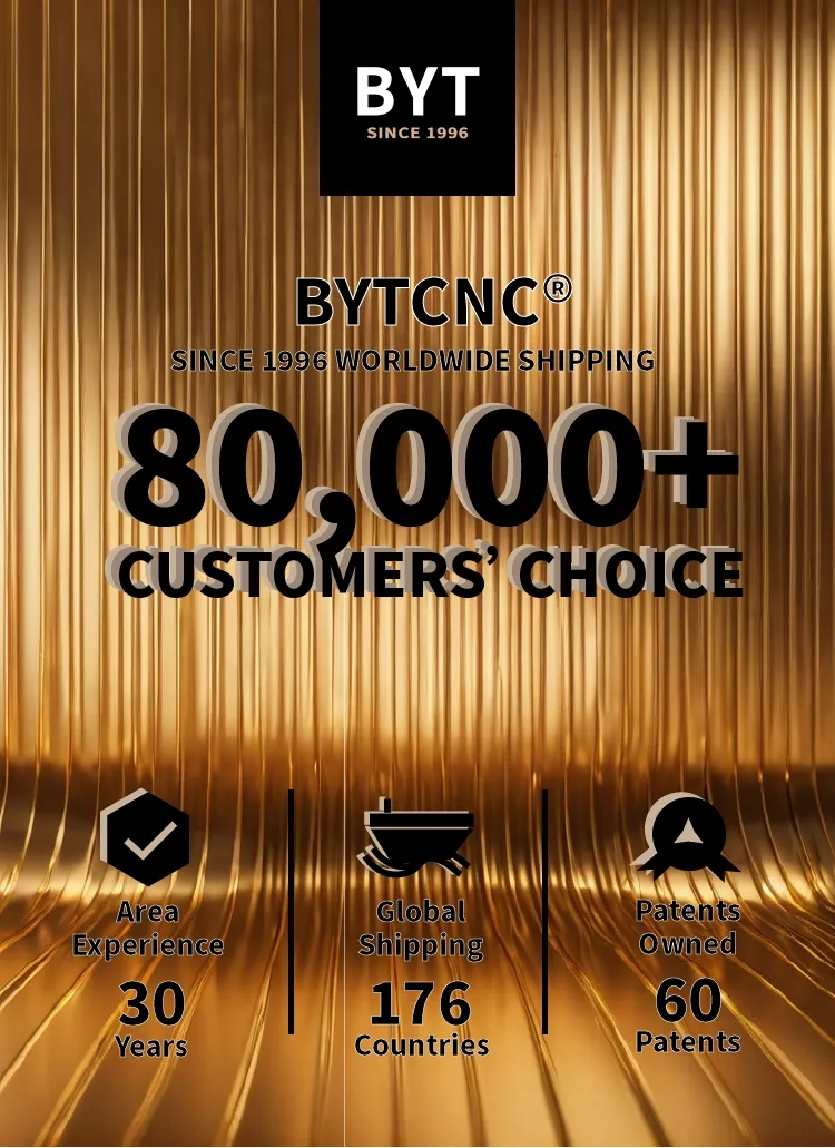 Vacuum Forming Machine