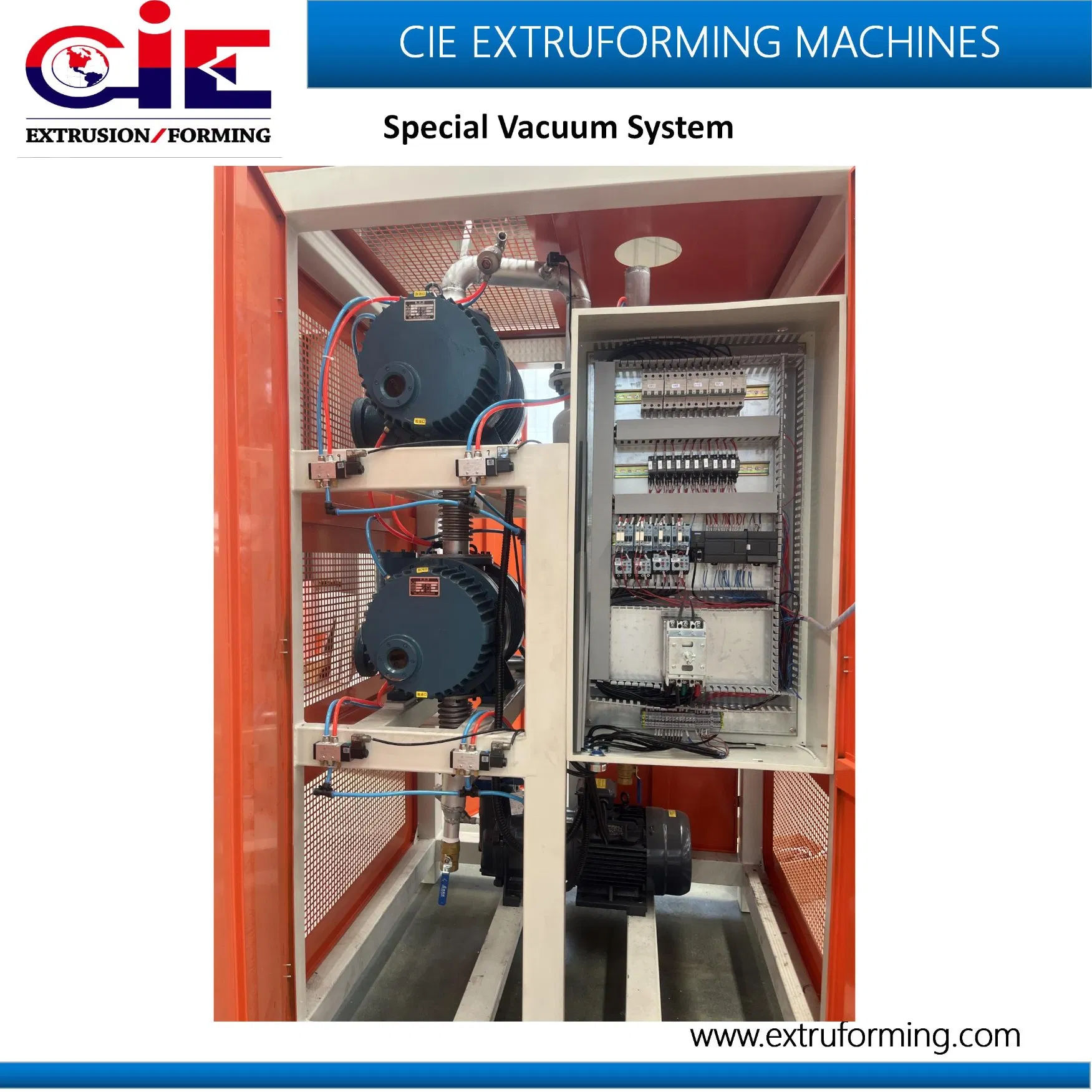 APET PP PE PLA Plastic Transparent Acrylic Clear Rigid Sheet Film Extruder Making Thermoforming Machine Production Line