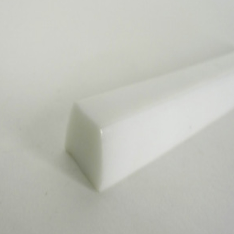 TPU Film Pellets Thermoplastic Sheet Extrusion TPU Polyurethane Raw Material