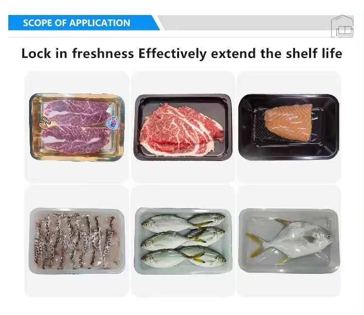 Scope of Application