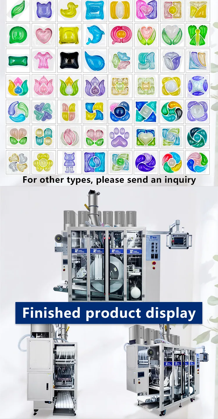 Specification View 5