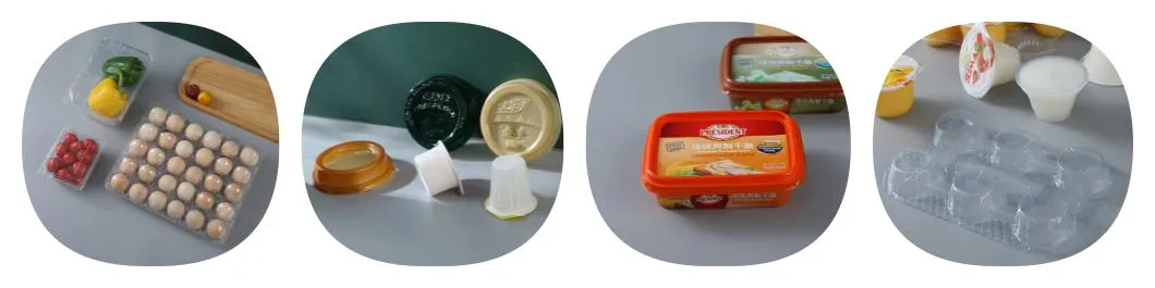 Application Examples