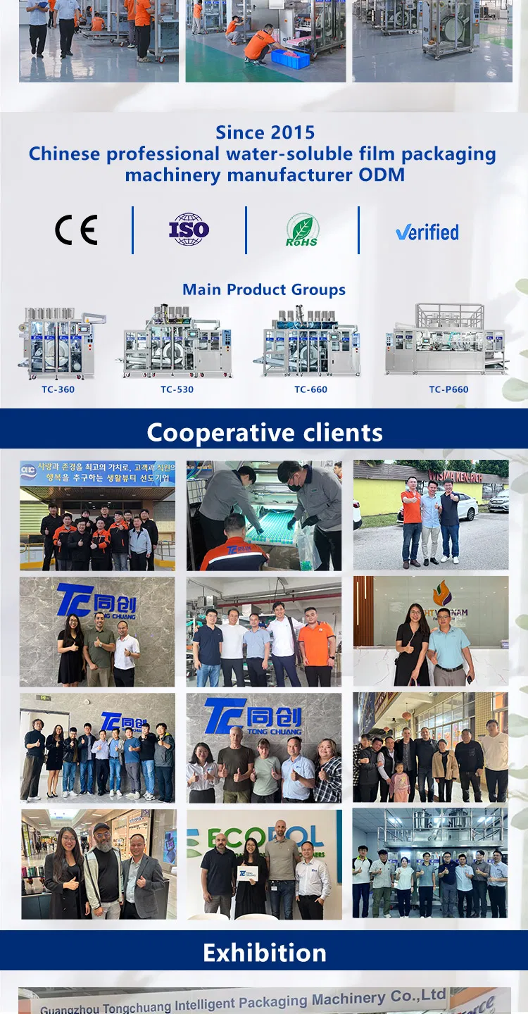 Specification View 7