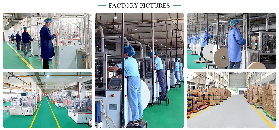 Production Process 1