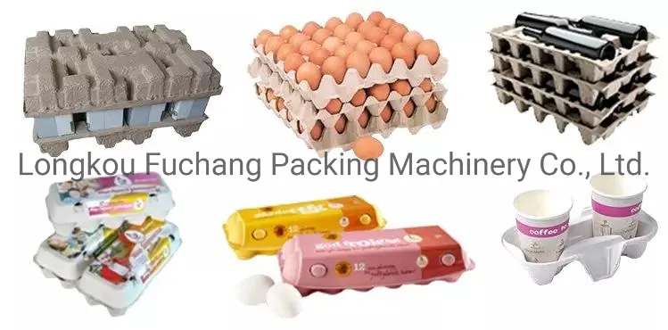 Finished Product Variety