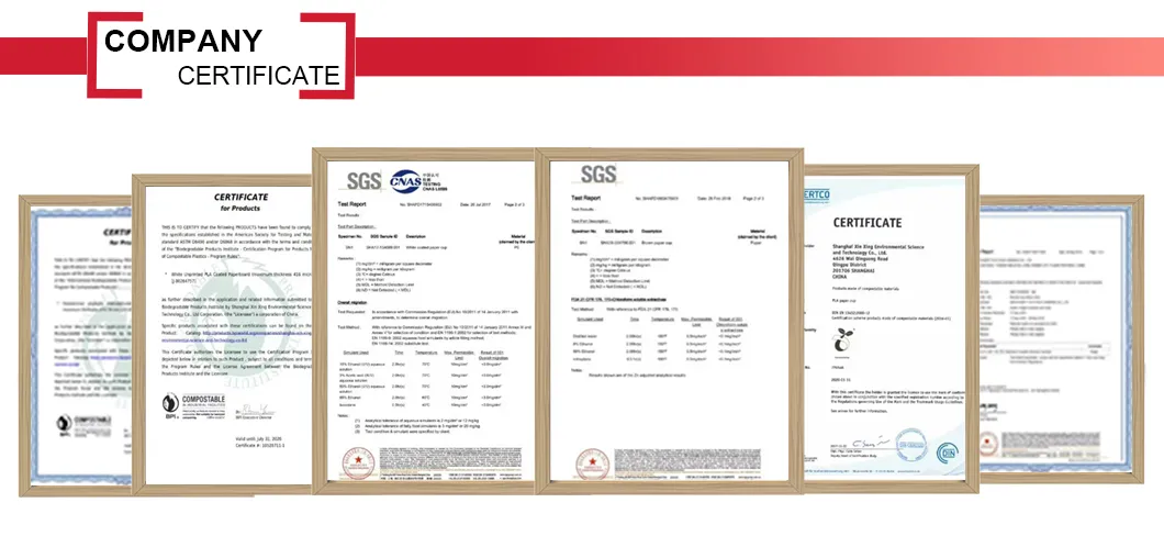 Production Process 2