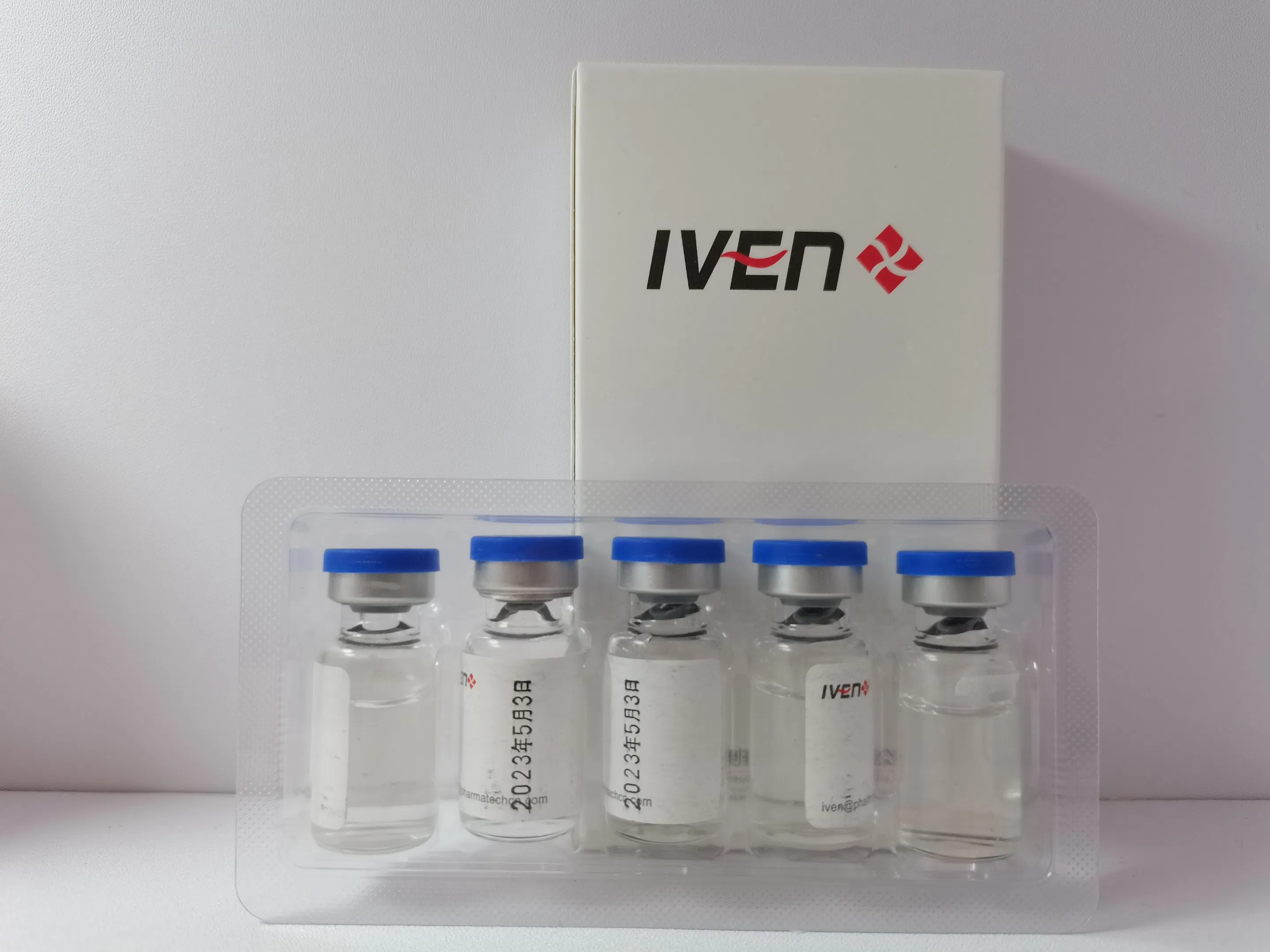 Reliable Blister Packaging and Carton Box Production Line with Good Quality