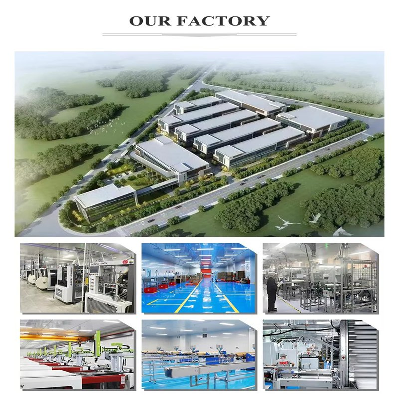 Customize Logo Design Paper Cup 6/8/10/12/16 Oz Ripple /Single/Double Paper Coffee Cups