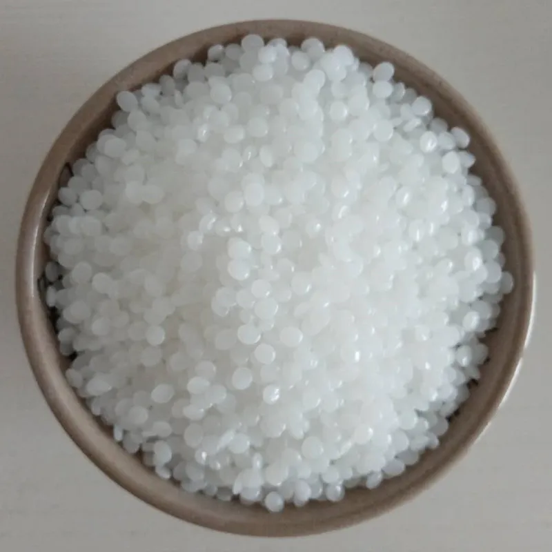 HDPE Application 3