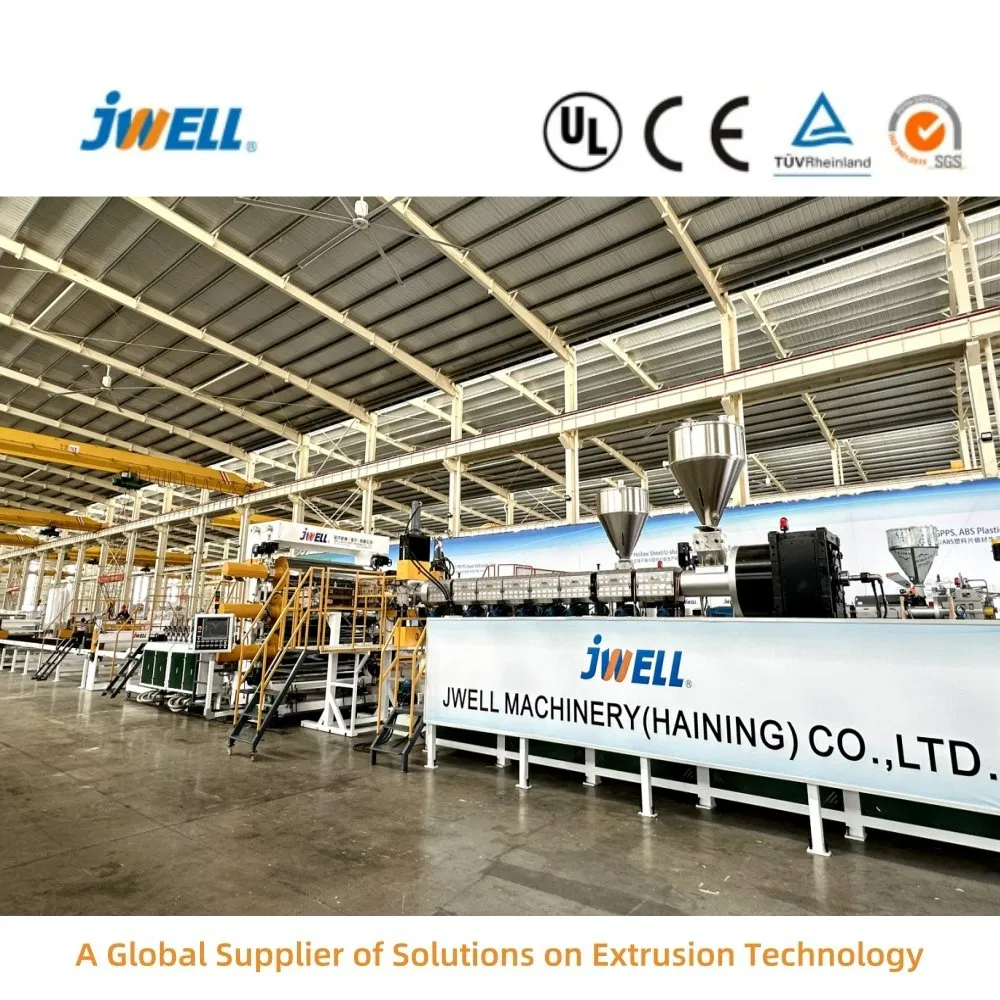 Semi Automatic PLC Controlled Vacuum Thermoforming Machine