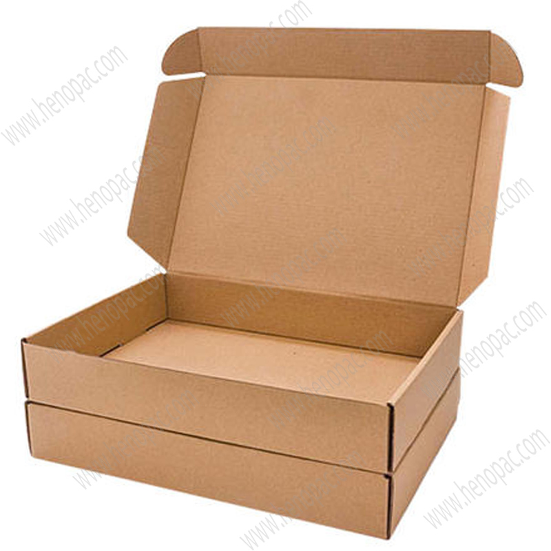 Industrial Automatic Cardboard Tray Forming Machine Tray Former for Paperboard Food Packaging Production Line